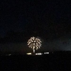 Meet your Posher, Luis